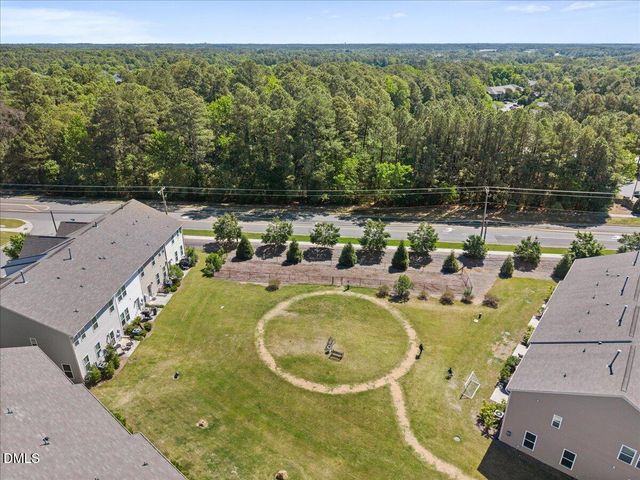 1046 Flagler Street, Durham, NC 27713