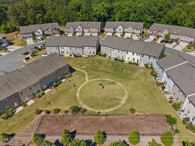 1046 Flagler Street, Durham, NC 27713