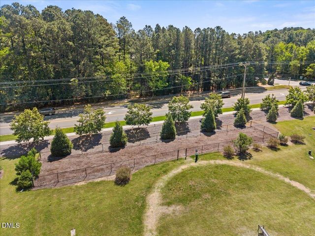 1046 Flagler Street, Durham, NC 27713