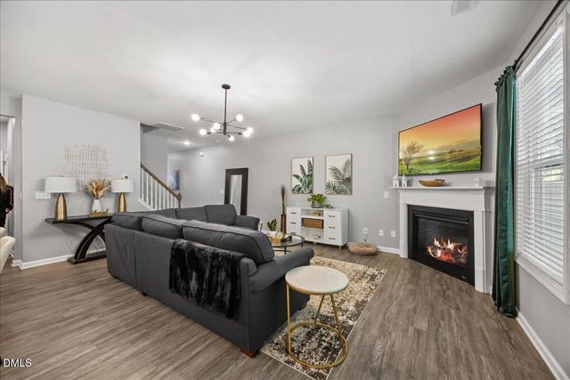 1046 Flagler Street, Durham, NC 27713