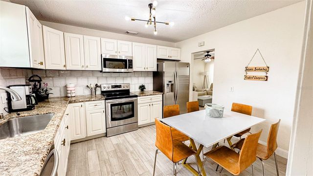 609 E LOUISIANA AVENUE, Tampa, FL 33603