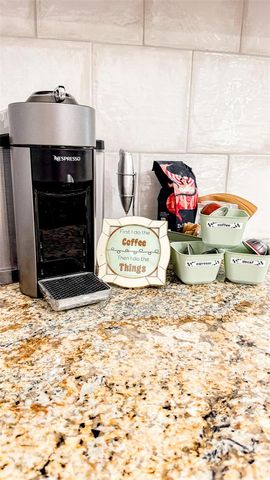 609 E LOUISIANA AVENUE, Tampa, FL 33603