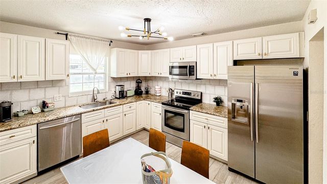 609 E LOUISIANA AVENUE, Tampa, FL 33603