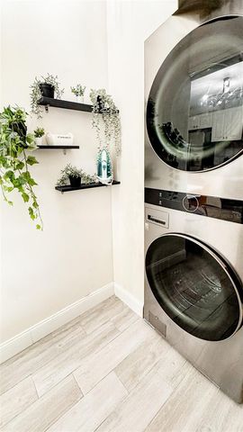 609 E LOUISIANA AVENUE, Tampa, FL 33603