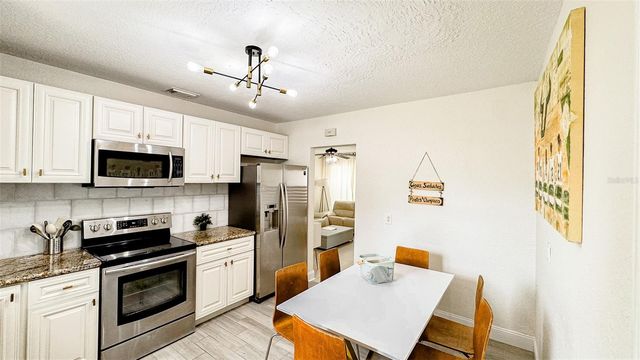 609 E LOUISIANA AVENUE, Tampa, FL 33603