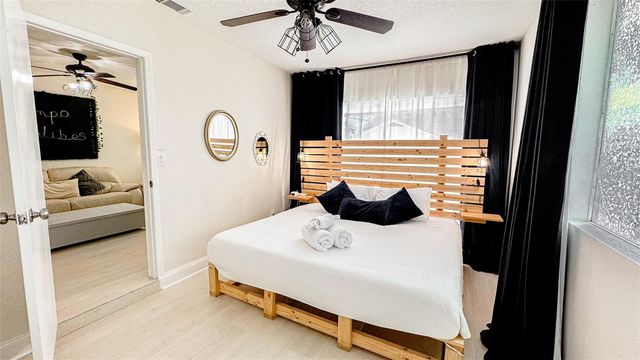 609 E LOUISIANA AVENUE, Tampa, FL 33603