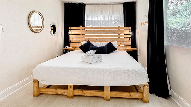 609 E LOUISIANA AVENUE, Tampa, FL 33603