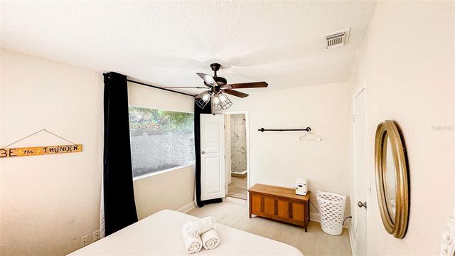 609 E LOUISIANA AVENUE, Tampa, FL 33603