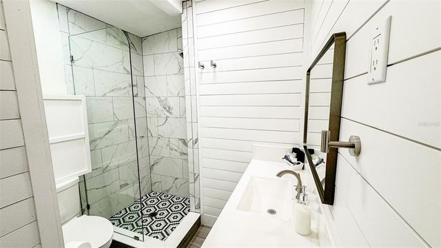 609 E LOUISIANA AVENUE, Tampa, FL 33603