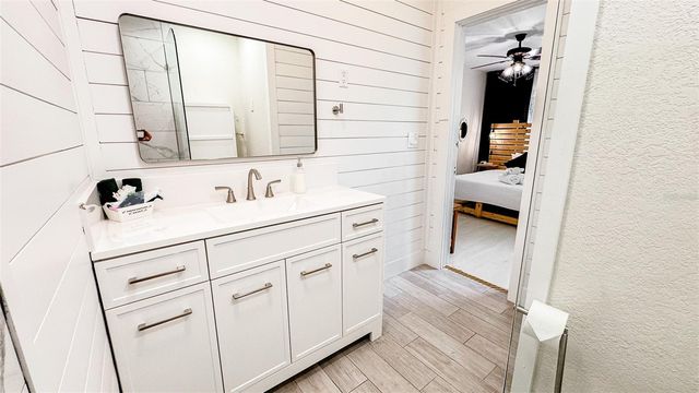 609 E LOUISIANA AVENUE, Tampa, FL 33603