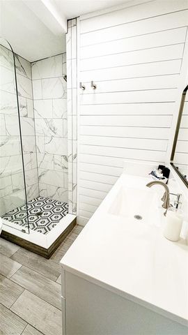 609 E LOUISIANA AVENUE, Tampa, FL 33603