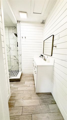 609 E LOUISIANA AVENUE, Tampa, FL 33603