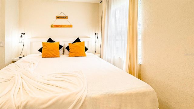 609 E LOUISIANA AVENUE, Tampa, FL 33603