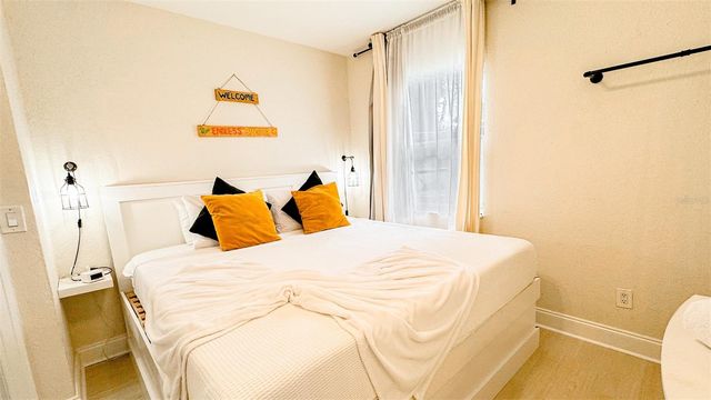 609 E LOUISIANA AVENUE, Tampa, FL 33603