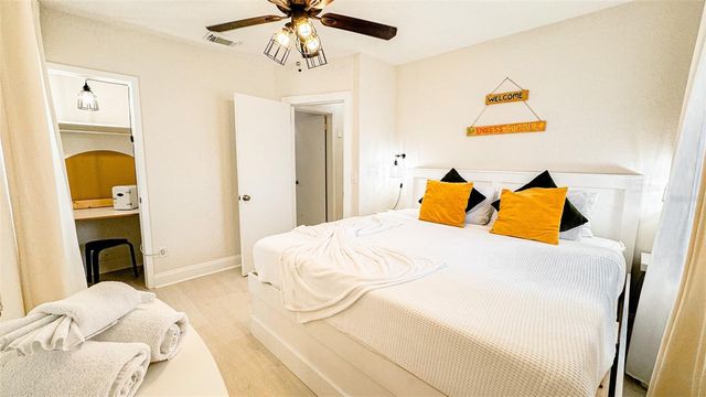 609 E LOUISIANA AVENUE, Tampa, FL 33603