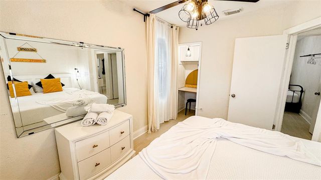 609 E LOUISIANA AVENUE, Tampa, FL 33603