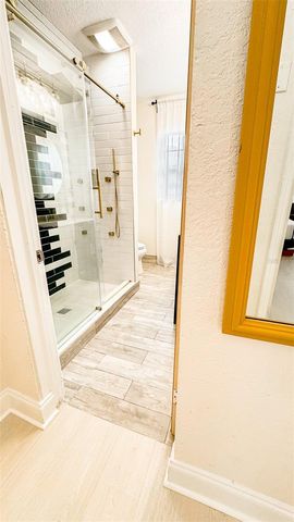 609 E LOUISIANA AVENUE, Tampa, FL 33603