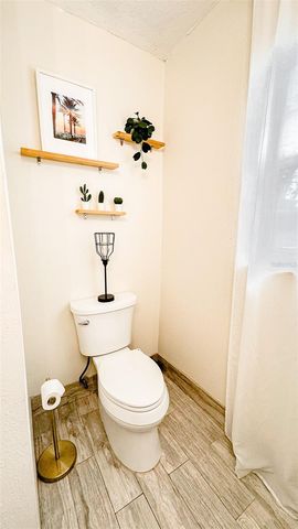 609 E LOUISIANA AVENUE, Tampa, FL 33603