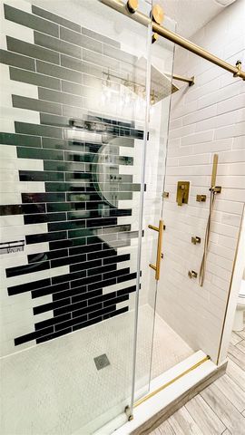 609 E LOUISIANA AVENUE, Tampa, FL 33603