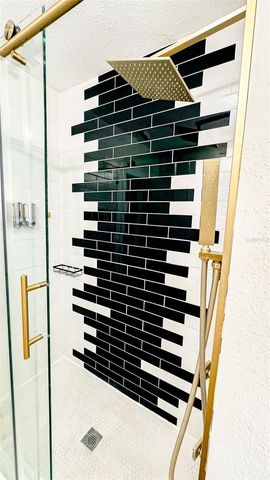 609 E LOUISIANA AVENUE, Tampa, FL 33603