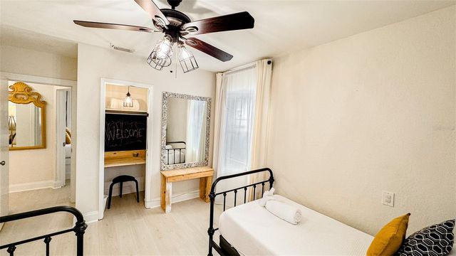 609 E LOUISIANA AVENUE, Tampa, FL 33603