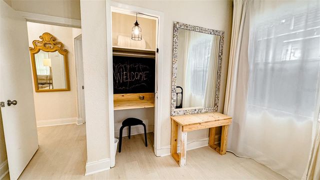 609 E LOUISIANA AVENUE, Tampa, FL 33603