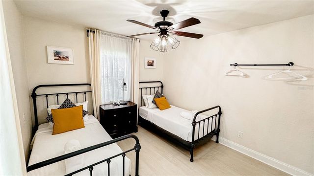 609 E LOUISIANA AVENUE, Tampa, FL 33603