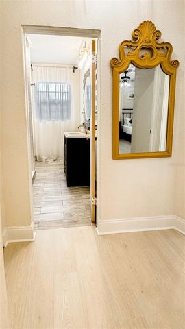 609 E LOUISIANA AVENUE, Tampa, FL 33603