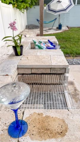 609 E LOUISIANA AVENUE, Tampa, FL 33603