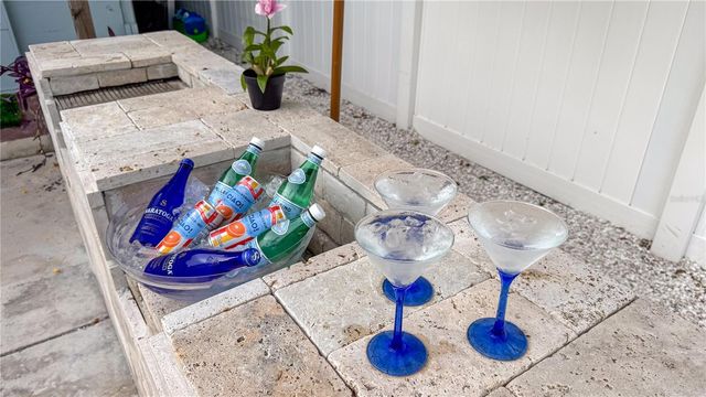 609 E LOUISIANA AVENUE, Tampa, FL 33603