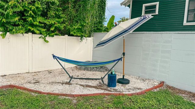 609 E LOUISIANA AVENUE, Tampa, FL 33603