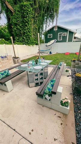 609 E LOUISIANA AVENUE, Tampa, FL 33603