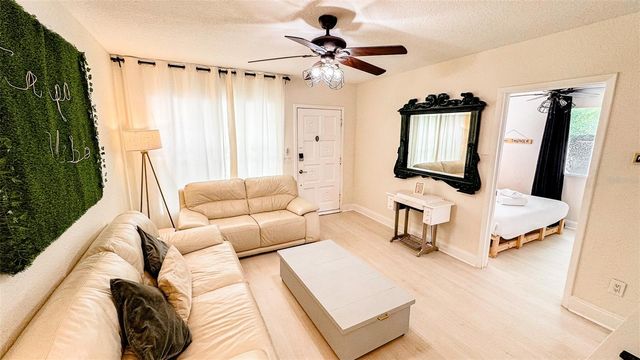 609 E LOUISIANA AVENUE, Tampa, FL 33603