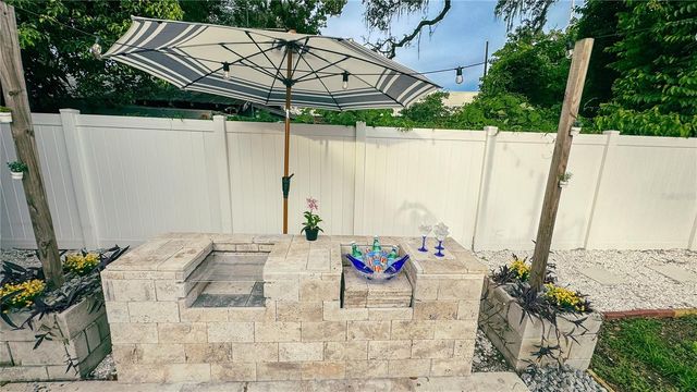 609 E LOUISIANA AVENUE, Tampa, FL 33603