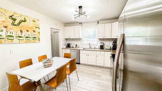 609 E LOUISIANA AVENUE, Tampa, FL 33603