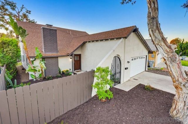 11050 Westonhill Dr, San Diego, CA 92126