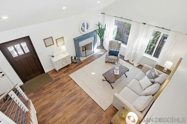 11050 Westonhill Dr, San Diego, CA 92126