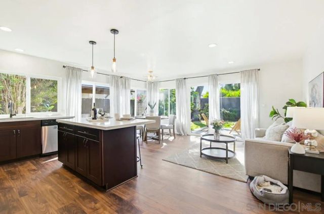 11050 Westonhill Dr, San Diego, CA 92126