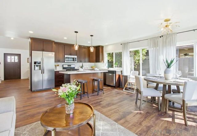 11050 Westonhill Dr, San Diego, CA 92126