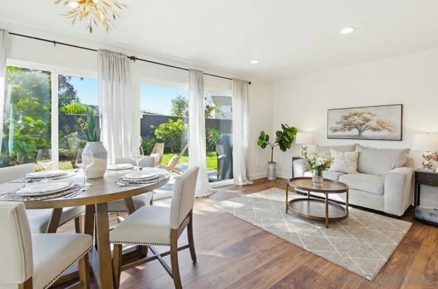 11050 Westonhill Dr, San Diego, CA 92126