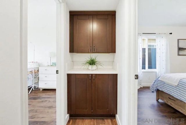 11050 Westonhill Dr, San Diego, CA 92126