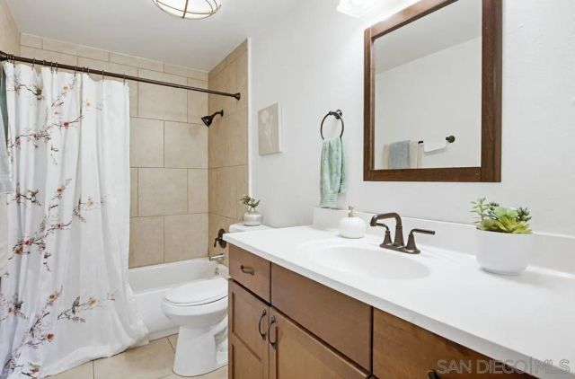 11050 Westonhill Dr, San Diego, CA 92126