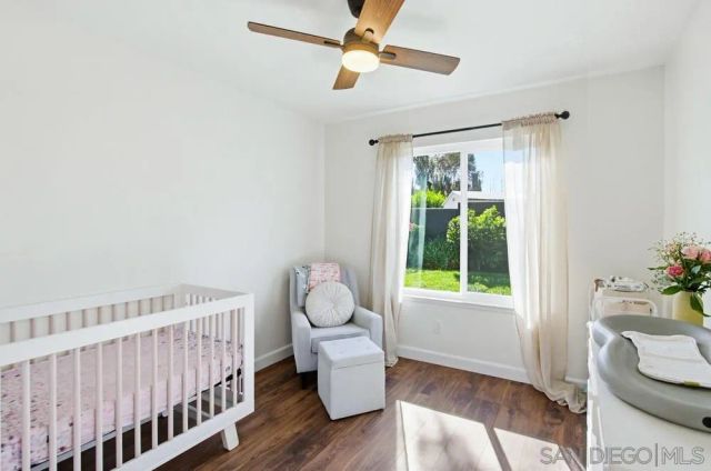 11050 Westonhill Dr, San Diego, CA 92126