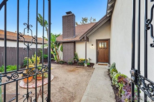 11050 Westonhill Dr, San Diego, CA 92126