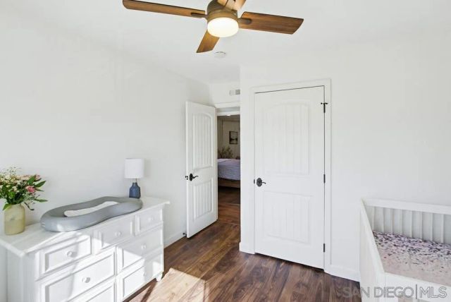 11050 Westonhill Dr, San Diego, CA 92126