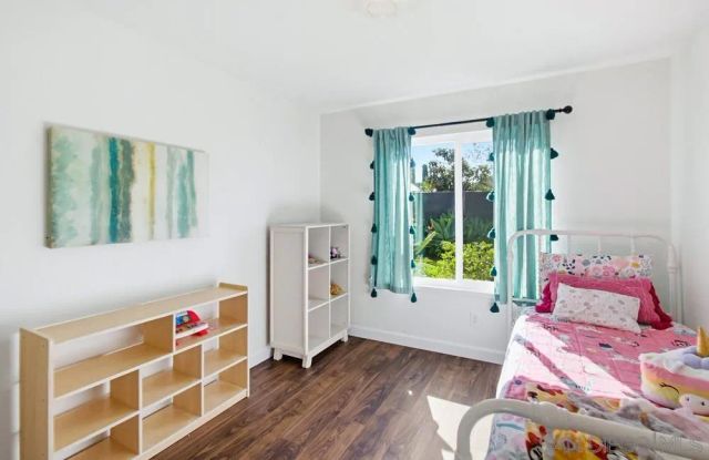 11050 Westonhill Dr, San Diego, CA 92126