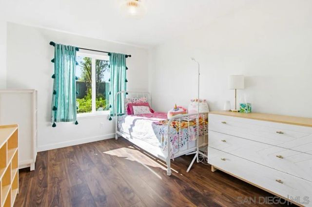 11050 Westonhill Dr, San Diego, CA 92126