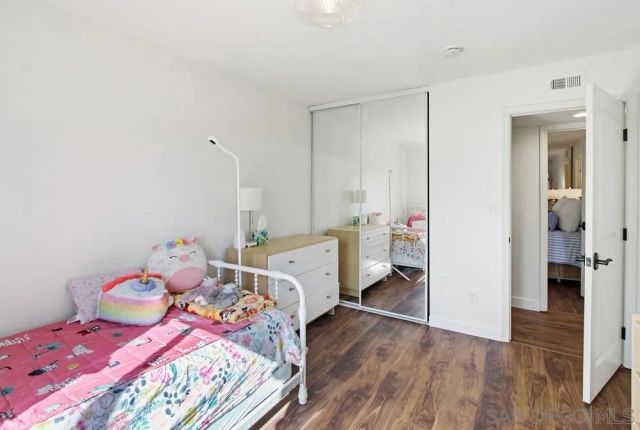 11050 Westonhill Dr, San Diego, CA 92126