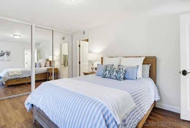 11050 Westonhill Dr, San Diego, CA 92126