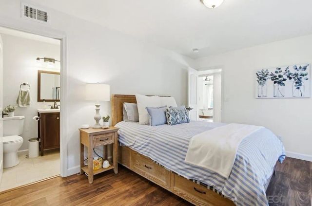 11050 Westonhill Dr, San Diego, CA 92126